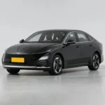 Luxeed S7 Executive Sedan – For Sale From China  | Chinese Ev Cars in Egypt - Image 6