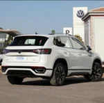 Volkswagen Tayron GTE – For Sale From China  | EVOVED - Image 6