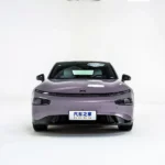 XPeng P7 – For Sale From China | Chinese Ev Cars in Egypt