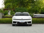 Lynk & Co 10 2026 Model 816 Ultra  – For Sale From China  | Chinese Ev Cars in Egypt
