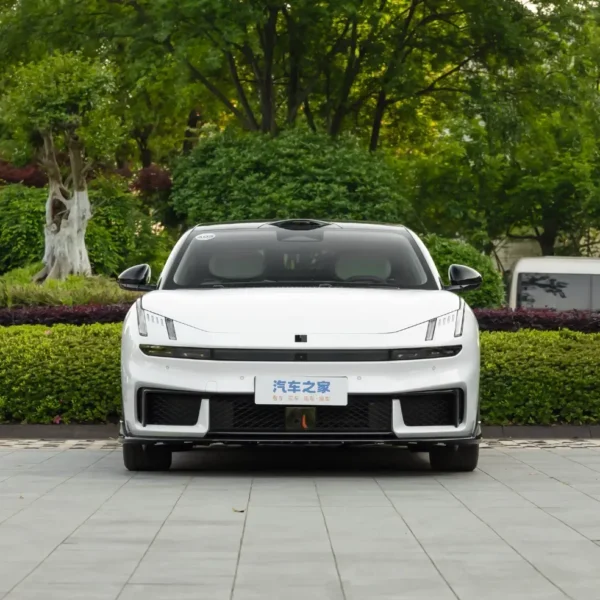 Lynk & Co 10 2026 Model 816 Ultra  – For Sale From China  | Chinese Ev Cars in Egypt