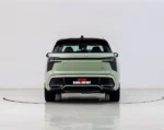 Hongqi HS3 Phev – For Sale From China | Chinese Ev Cars in Egypt - Image 5