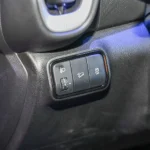 Kia Sonet 2024 – For Sale From China  | Chinese Ev Cars in Egypt - Image 3