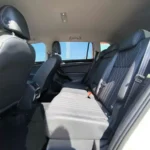 Volkswagen Tiguan L 300TSI – For Sale From China  | Chinese Ev Cars in Egypt - Image 3
