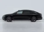 2025 Luxury Baic Stelato S9  – For Sale From China  | Chinese Ev Cars in Egypt - Image 4