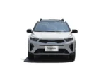 KIA Kx1 – For Sale From China | Chinese Ev Cars in Egypt