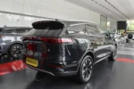 BYD Tang EV – For Sale From China  | Chinese Ev Cars in Egypt - Image 3