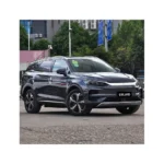Byd Tang EV – For Sale From China | Chinese Ev Cars in Egypt - Image 3
