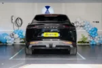 Denza N7 2023 – For Sale From China  | EVOVED - Image 2