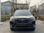 Subaru Forester 2024 2.0i AWD Luxury Edition  – For Sale From China  | Chinese Ev Cars in Egypt - Image 3
