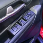 Kia Sonet 2024 – For Sale From China  | Chinese Ev Cars in Egypt - Image 5