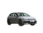 Volkswagen Golf – For Sale From China | Chinese Ev Cars in Egypt - Image 2