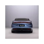 Yangwang U7 – For Sale From China | Chinese Ev Cars in Egypt - Image 5