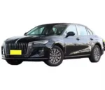 Hongqi H5 2024 Hybrid 1.5T – For Sale From China | Chinese Ev Cars in Egypt - Image 7