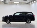 2025 Changan Qiyuan Q07 215 Flagship PLUS  – For Sale From China  | Chinese Ev Cars in Egypt - Image 3