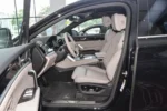 BYD Tang EV – For Sale From China  | Chinese Ev Cars in Egypt - Image 4