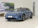 Nio Et5 4WD – For Sale From China | Chinese Ev Cars in Egypt - Image 2