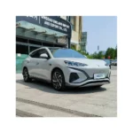 Byd Denza N7 Electric Car – For Sale From China  | Chinese Ev Cars in Egypt - Image 4