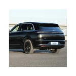 Hybrid Li Auto Lixiang L7 – For Sale From China  | Chinese Ev Cars in Egypt - Image 2