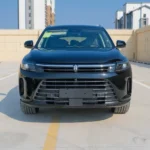 2024 Aito M7 – For Sale From China  | Chinese Ev Cars in Egypt