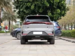 BYD Tang DM-i – For Sale From China  | Chinese Ev Cars in Egypt - Image 5