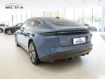 Nio Et5 4WD – For Sale From China | Chinese Ev Cars in Egypt - Image 4