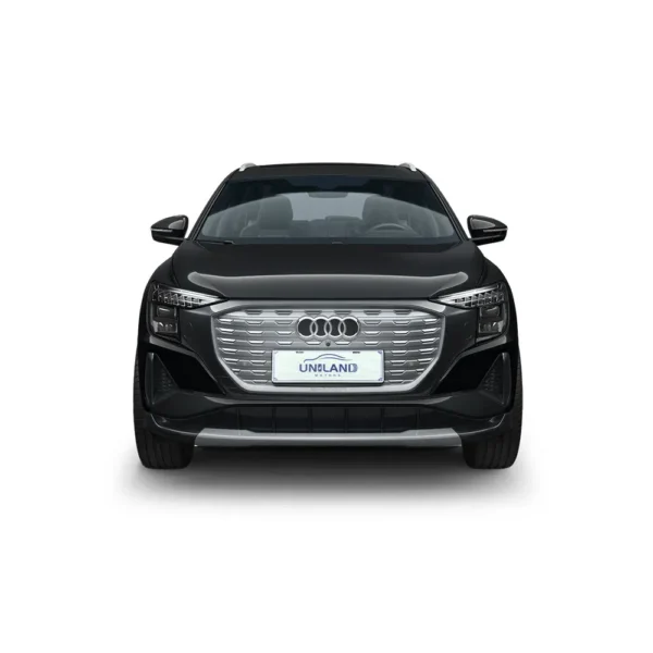 Audi Q5 e-tron – For Sale From China  | Chinese Ev Cars in Egypt