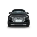 Audi q5 e-tron – For Sale From China  | EVOVED - Image 4