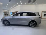 Lixiang Li Auto 2024 – For Sale From China  | Chinese Ev Cars in Egypt - Image 5