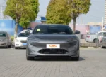 AVATAR 12 – For Sale From China  | Chinese Ev Cars in Egypt - Image 8