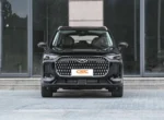 Cherry Tiggo 8 L – For Sale From China  | EVOVED