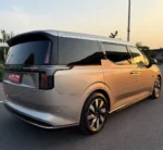 2024 Volvo Em90–  For Sale From China | Chinese Ev Cars in Egypt - Image 19
