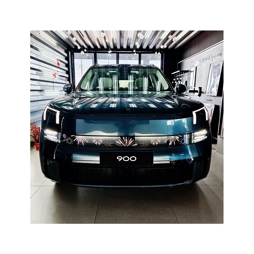 imgi_23_2025-for-Geely-Lynk-Co-900 Geely Lynk&Co 900 – For Sale From China | EVOVED - Image 1