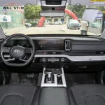 Hyundai IX35 – For Sale From China | Chinese Ev Cars in Egypt - Image 3