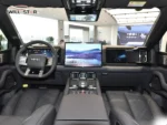 Formula Leopard 8 – For Sale From China  | Chinese Ev Cars in Egypt - Image 2