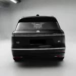 Nio Es8 Electric EV SUV 7 – For Sale From China  | Chinese Ev Cars in Egypt - Image 3