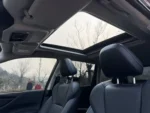 Subaru Forester 2024 2.0i AWD Luxury Edition  – For Sale From China  | Chinese Ev Cars in Egypt - Image 6