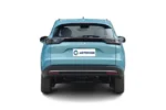 Dongfeng Honda M-Nv Shangyi Edition – For Sale From China | Chinese Ev Cars in Egypt - Image 5