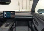 2024 Xia-omi SU7 – For Sale From China  | Chinese Ev Cars in Egypt - Image 6