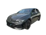 Volkswagen Golf – For Sale From China | Chinese Ev Cars in Egypt - Image 7