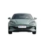 Luxeed S7 Executive Sedan – For Sale From China  | Chinese Ev Cars in Egypt - Image 8