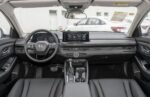 Honda Accord – Ready for Export From China | Chinese Ev Cars in Egypt - Image 2