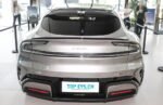 2026 Xiaomi YU7 – Buy Direct From China | Chinese Ev Cars in Egypt - Image 3