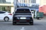 Lynk & Co Z20 – Buy Direct From China | Chinese Ev Cars in Egypt - Image 3