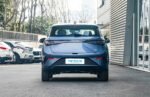 BYD Dolphin 2026 Smart Driving Edition – Buy Direct From China | Chinese Ev Cars in Egypt - Image 3