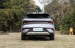 BYD Yuan Plus 2026 Intelligent Driving Edition – Buy Direct From China | Chinese Ev Cars in Egypt - Image 4