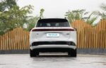 Xpeng G9 2026 – Buy Direct From China | Chinese Ev Cars in Egypt - Image 3