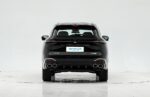 Changan CS75 Plus Ultra 2026 – Buy Direct From China | Chinese Ev Cars in Egypt - Image 3