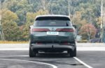 Denza N9 DM 2026 – Buy Direct From China | Chinese Ev Cars in Egypt - Image 3