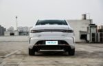 BYD Destroyer 05 2026 – Buy Direct From China | Chinese Ev Cars in Egypt - Image 3